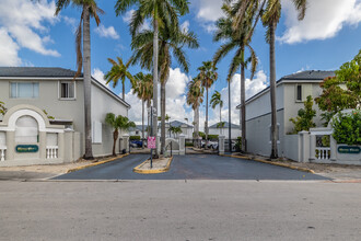 West Flagler Heritage II in Miami, FL - Building Photo - Building Photo