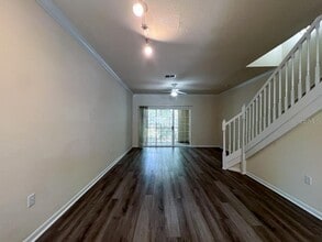 4886 NW 46th Pl in Gainesville, FL - Building Photo - Building Photo