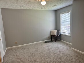 663 Bartons Landing Pl in Fayetteville, NC - Building Photo - Building Photo