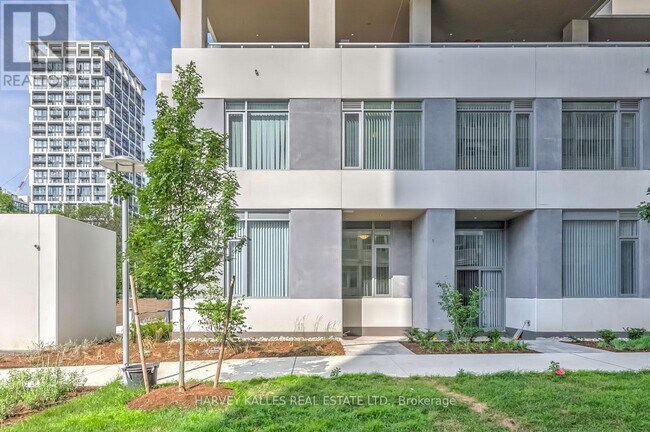 property at 25-125 Holly St