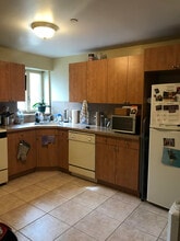 3415 Guider Ave, Unit 1B in Brooklyn, NY - Building Photo - Building Photo