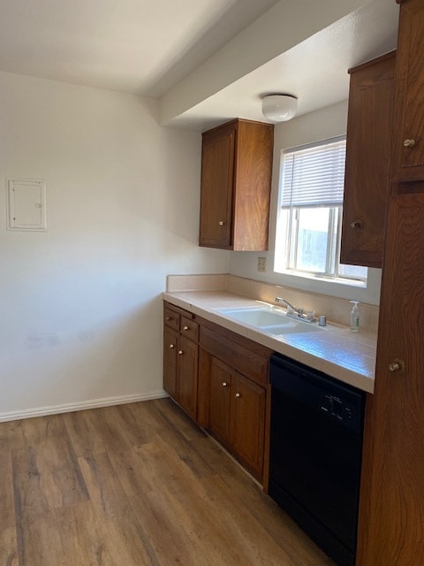 1304 Amethyst St, Unit D