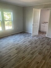 291 Brookside Dr in Defuniak Springs, FL - Building Photo - Building Photo