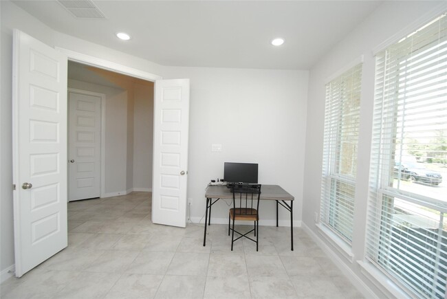 property at 8834 Arch Rock Dr