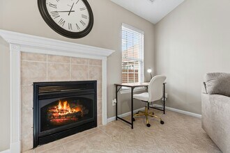 3038 Strada Gianna in Florence, SC - Building Photo - Building Photo