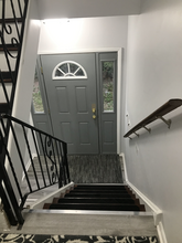 650 Parlin St, Unit 2 in Philadelphia, PA - Building Photo - Building Photo
