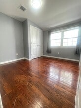 114-36 175th St in Queens, NY - Building Photo - Building Photo