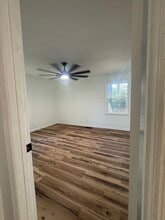 5129 Arrow Ave in Anniston, AL - Building Photo - Building Photo