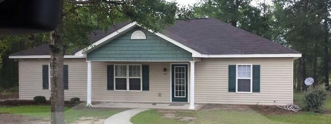 5603 Landings Pkwy in Statesboro, GA - Building Photo - Building Photo