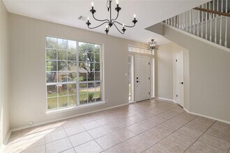 12520 Sir Christophers Cove in Austin, TX - Building Photo - Building Photo