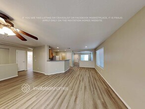 10780 W Roanoke Ave in Avondale, AZ - Building Photo - Building Photo