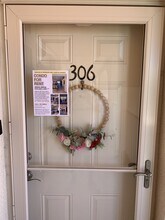 26630 Rosewood Pointe Dr, Unit 306 in Bonita Springs, FL - Foto de edificio - Building Photo