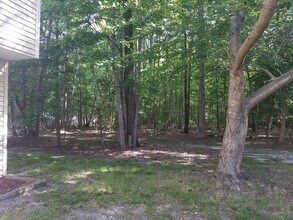 31 Sally Ann Pl in Newport News, VA - Foto de edificio - Building Photo