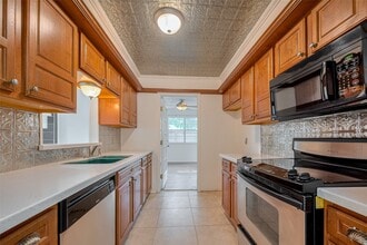 11926 Osage Park Dr in Houston, TX - Building Photo - Building Photo