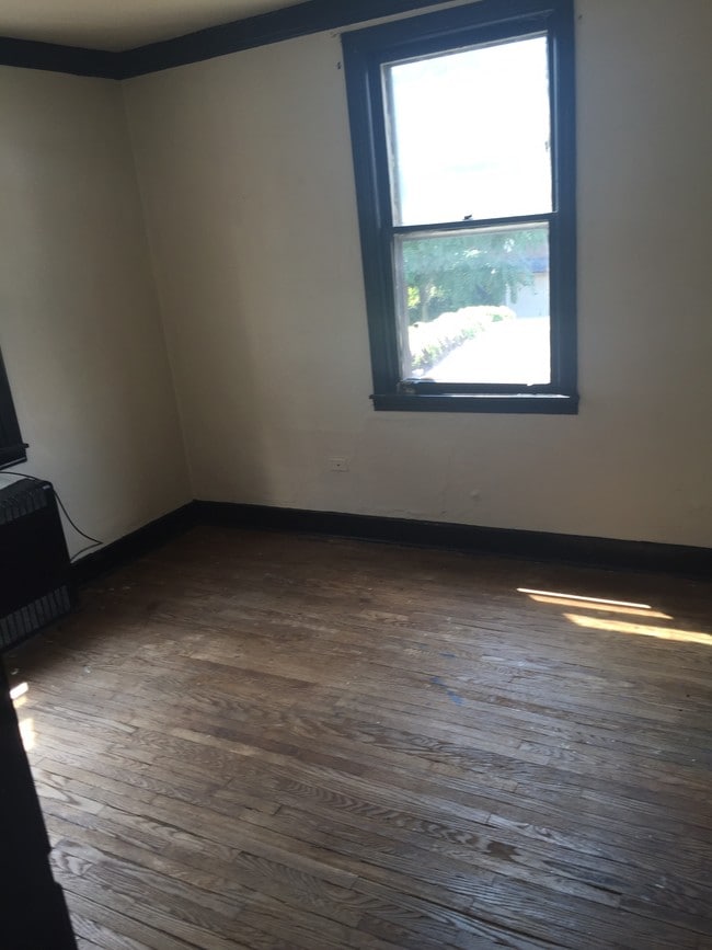 3377 Parkview Ave in Pittsburgh, PA - Building Photo - Building Photo