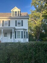 30 Goldsmith St in Littleton, MA - Building Photo