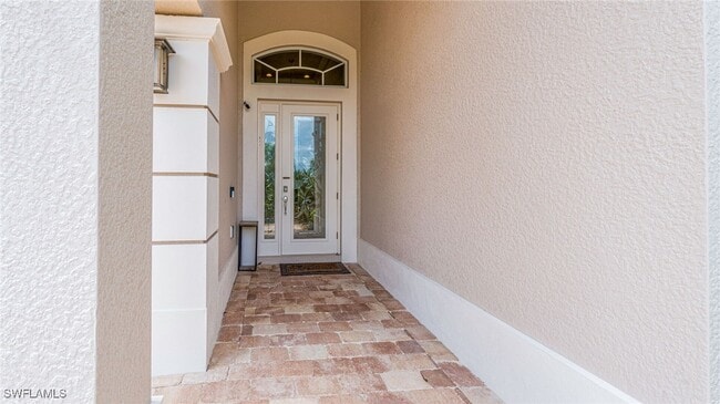 property at 7667 Martino Cir