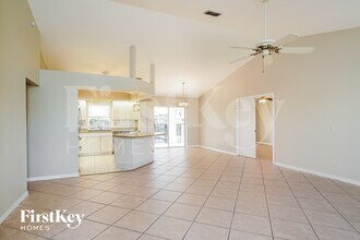 2223 NE 1st Terrace, Unit 01 in Cape Coral, FL - Building Photo - Building Photo