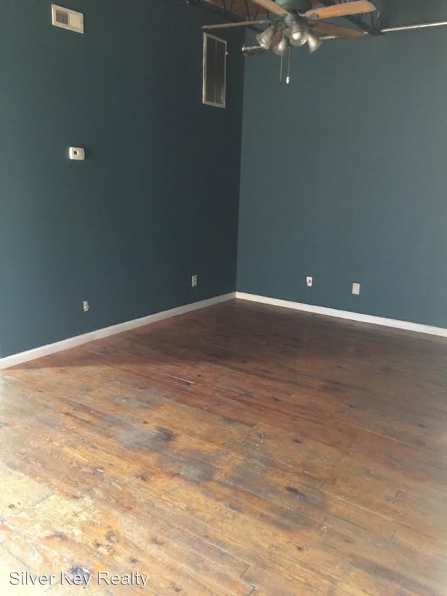 217 E Washington Ave in Athens, TN - Building Photo - Building Photo