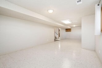 3041 Co Rd 46 in Berthoud, CO - Building Photo - Building Photo