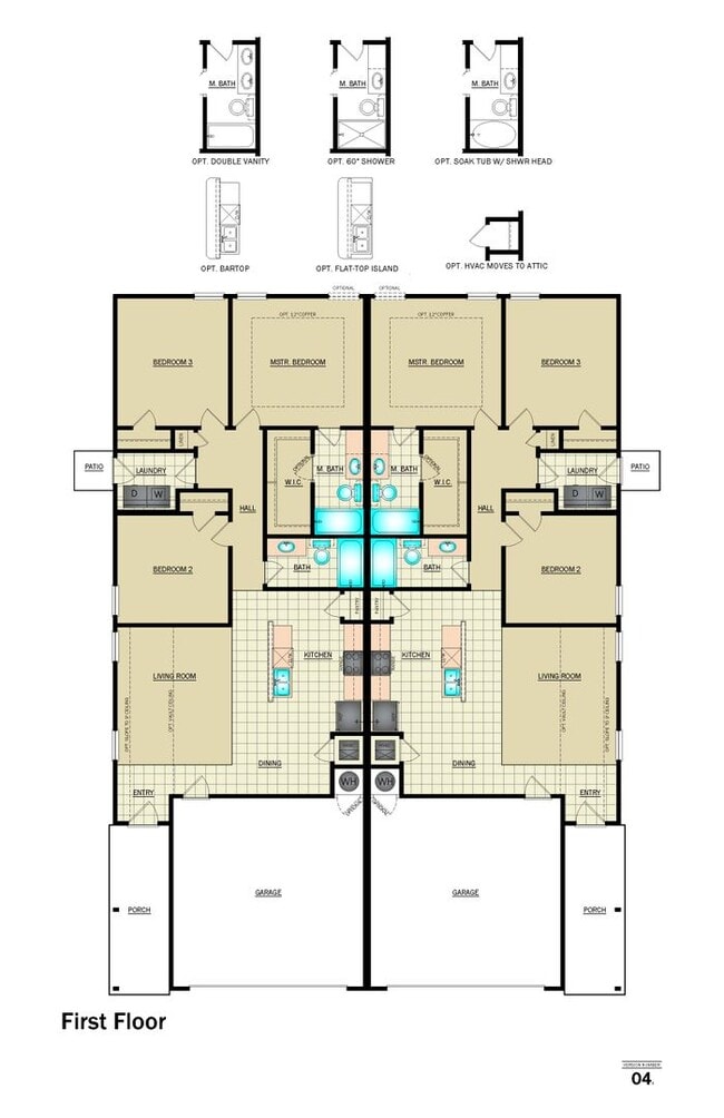 9522 Black Tail Cir in Yukon, OK - Building Photo - Building Photo