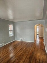 18278 Manor in Detroit, MI - Foto de edificio - Building Photo