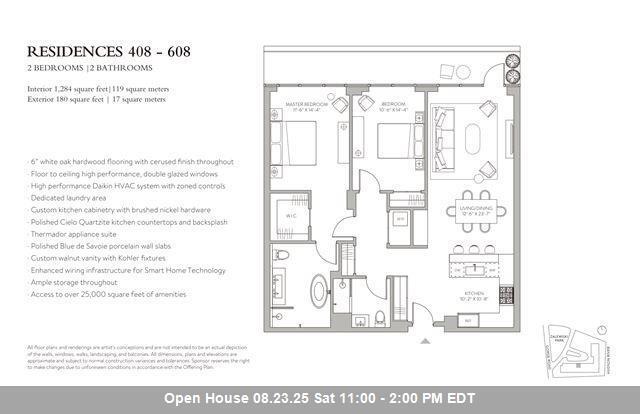 property at 320 Adolphus Ave