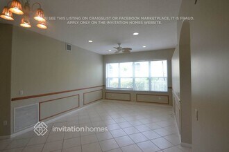 5213 SW 158th Ave in Miramar, FL - Building Photo - Building Photo