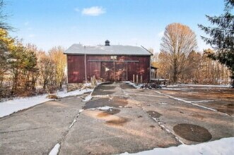 704 24th Ave in Hudsonville, MI - Building Photo - Building Photo