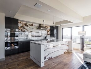 3030 McKinney Ave in Dallas, TX - Building Photo - Building Photo