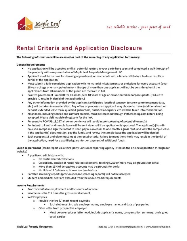 6225 29th Ave NE in Seattle, WA - Building Photo - Building Photo