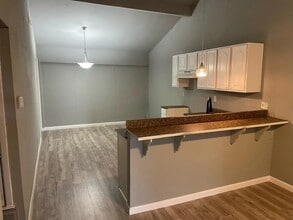 6605 Spring Lark Dr in San Antonio, TX - Building Photo - Building Photo