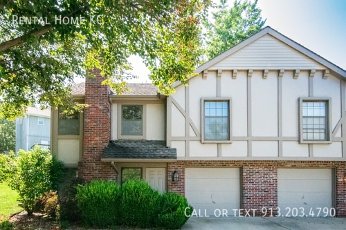 property at 5619 Riley St