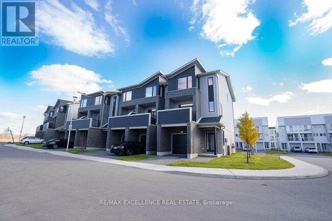 property at 177 Edgevalley Rd