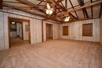 856 Par Rd 60 in Dubach, LA - Building Photo - Building Photo