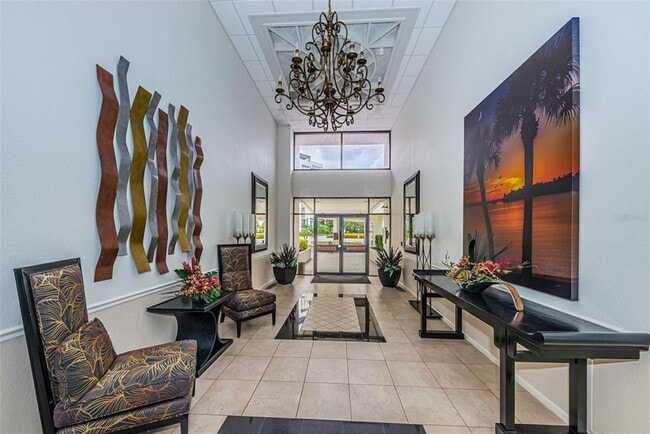 8 Belleview Blvd in Belleair, FL - Building Photo - Building Photo