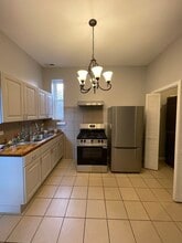 1939 S Sawyer Ave in Chicago, IL - Building Photo - Building Photo