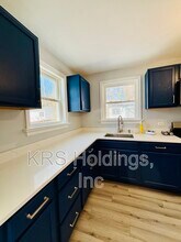1103 Forest Hills Ave in Charlottesville, VA - Building Photo - Building Photo