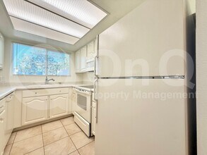 5417 S Mitchell Dr in Tempe, AZ - Foto de edificio - Building Photo