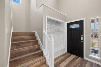 16 Atlantic Ave in Midlothian, TX - Building Photo - Building Photo