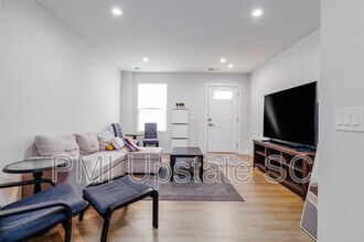 413 Camarillo Ln in Anderson, SC - Building Photo - Building Photo