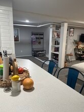 2622 W Argyle St, Unit Garden in Chicago, IL - Building Photo - Building Photo