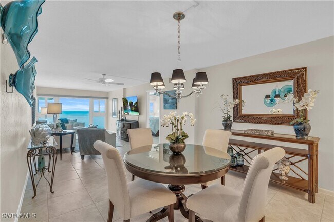 property at 25900 Hickory Blvd