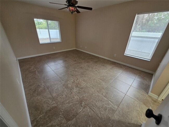 1644 Dawnview St in North Port, FL - Building Photo - Building Photo