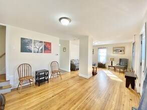 842 Bloom Rd in Danville, PA - Building Photo - Building Photo