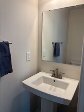 304 Chattooga Wy in Charlotte, NC - Building Photo - Building Photo