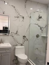 3255 Lawson Blvd in Oceanside, NY - Building Photo - Building Photo