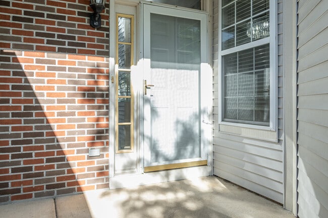 property at 3083 Anton Dr