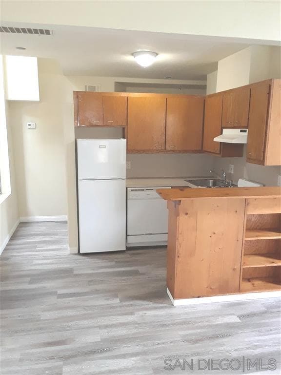 245-247 E Glaucus St in Encinitas, CA - Building Photo - Building Photo