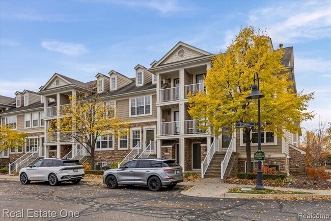 property at 1084 Faulkner